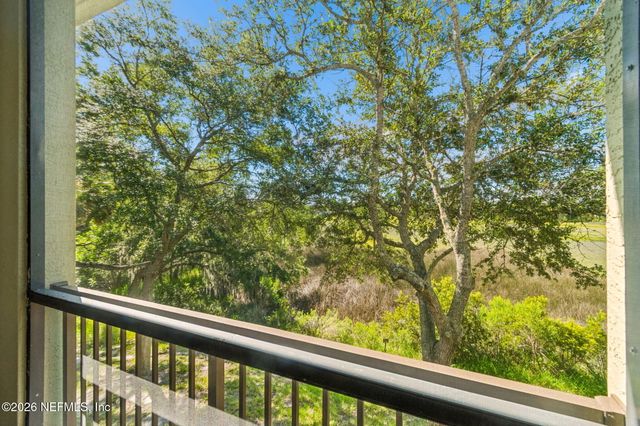 1010 BELLA VISTA Boulevard 4-108, St. Augustine, FL 32084