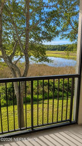 1010 BELLA VISTA Boulevard 4-108, St. Augustine, FL 32084