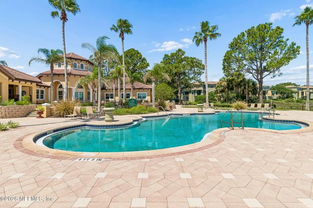 1010 BELLA VISTA Boulevard 4-108, St. Augustine, FL 32084