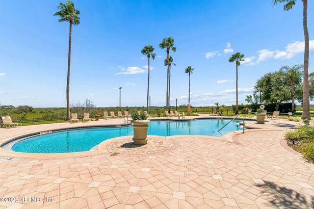 1010 BELLA VISTA Boulevard 4-108, St. Augustine, FL 32084