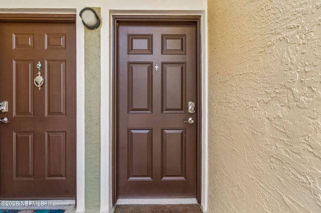 1010 BELLA VISTA Boulevard 4-108, St. Augustine, FL 32084
