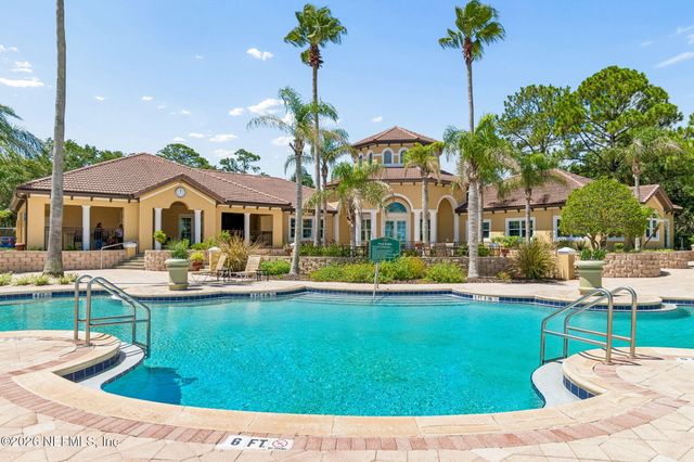 1010 BELLA VISTA Boulevard 4-108, St. Augustine, FL 32084