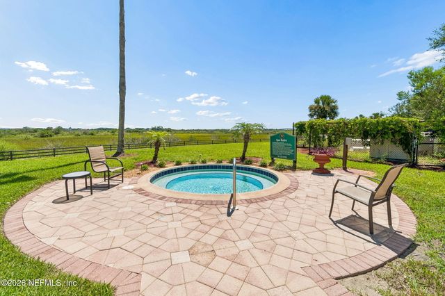 1010 BELLA VISTA Boulevard 4-108, St. Augustine, FL 32084