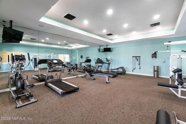 1010 BELLA VISTA Boulevard 4-108, St. Augustine, FL 32084