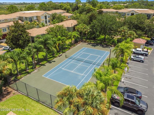 1010 BELLA VISTA Boulevard 4-108, St. Augustine, FL 32084