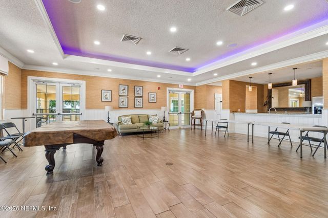 1010 BELLA VISTA Boulevard 4-108, St. Augustine, FL 32084