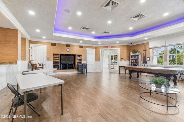 1010 BELLA VISTA Boulevard 4-108, St. Augustine, FL 32084