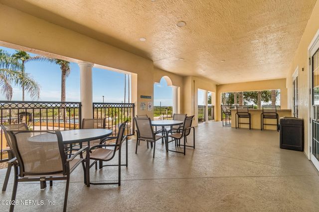 1010 BELLA VISTA Boulevard 4-108, St. Augustine, FL 32084