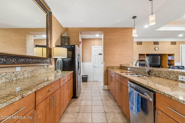 1010 BELLA VISTA Boulevard 4-108, St. Augustine, FL 32084