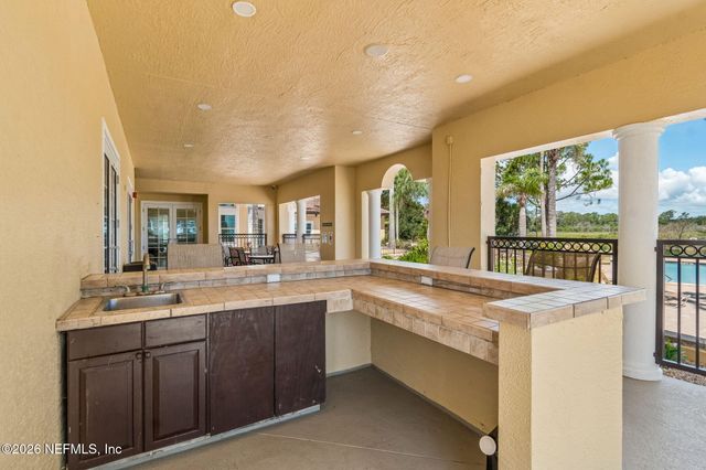 1010 BELLA VISTA Boulevard 4-108, St. Augustine, FL 32084