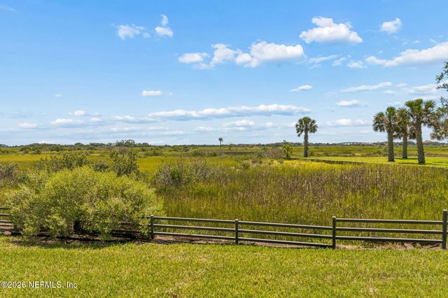 1010 BELLA VISTA Boulevard 4-108, St. Augustine, FL 32084