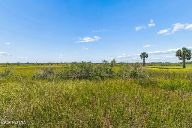 1010 BELLA VISTA Boulevard 4-108, St. Augustine, FL 32084