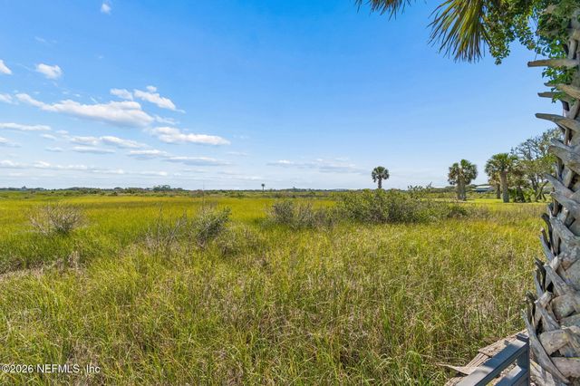1010 BELLA VISTA Boulevard 4-108, St. Augustine, FL 32084