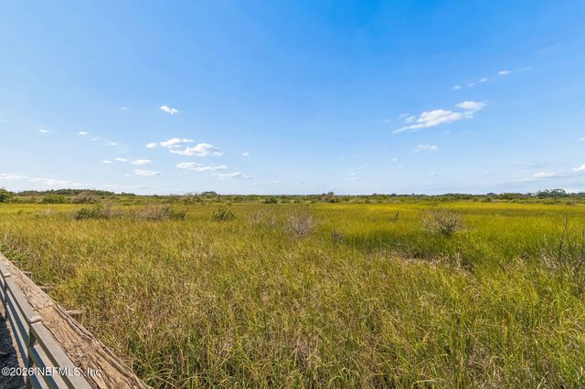1010 BELLA VISTA Boulevard 4-108, St. Augustine, FL 32084