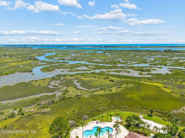 1010 BELLA VISTA Boulevard 4-108, St. Augustine, FL 32084