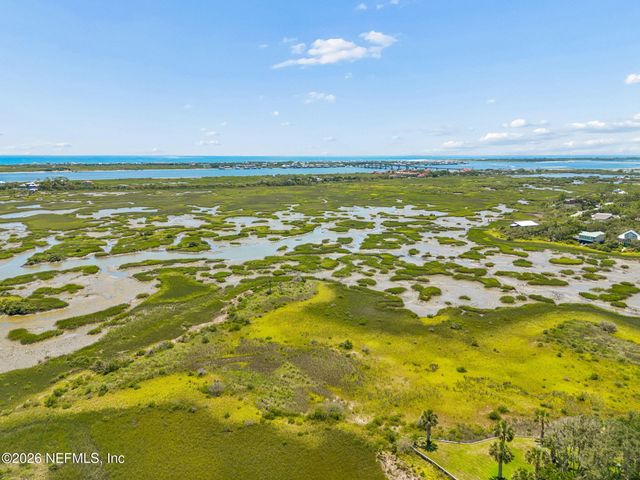 1010 BELLA VISTA Boulevard 4-108, St. Augustine, FL 32084