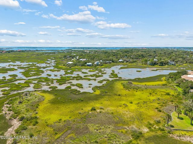1010 BELLA VISTA Boulevard 4-108, St. Augustine, FL 32084