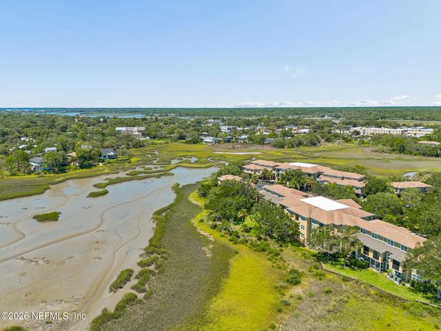 1010 BELLA VISTA Boulevard 4-108, St. Augustine, FL 32084
