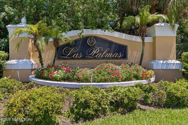 1010 BELLA VISTA Boulevard 4-108, St. Augustine, FL 32084