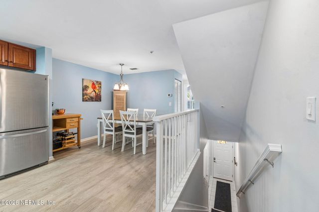1010 BELLA VISTA Boulevard 4-108, St. Augustine, FL 32084