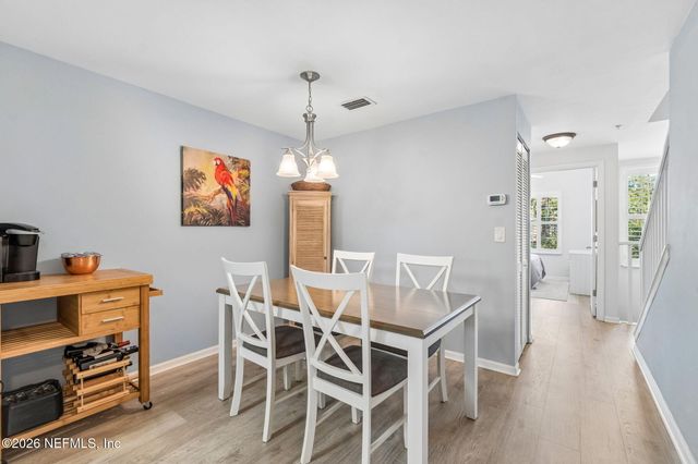 1010 BELLA VISTA Boulevard 4-108, St. Augustine, FL 32084