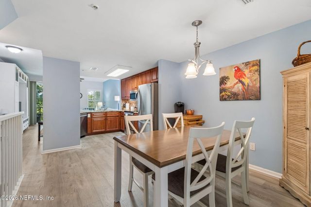 1010 BELLA VISTA Boulevard 4-108, St. Augustine, FL 32084