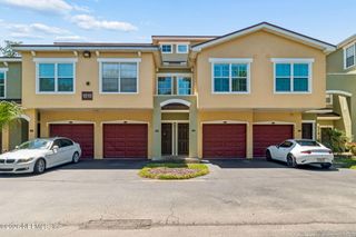 1010 BELLA VISTA Boulevard 4-108, St. Augustine, FL 32084