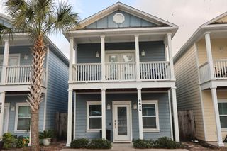 8625 Marlin Place Place, Panama City Beach, FL 32408