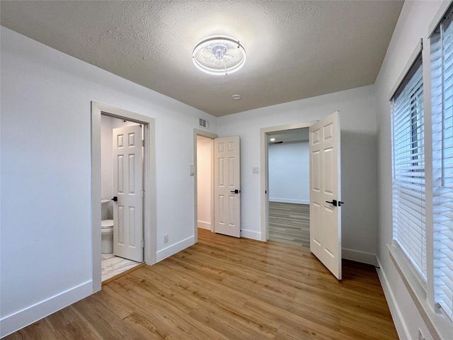 1912 Mcduffie, Houston, TX 77019