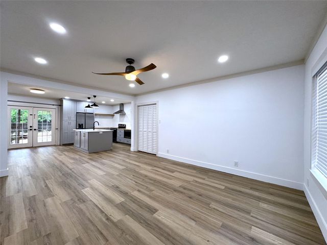 1912 Mcduffie, Houston, TX 77019