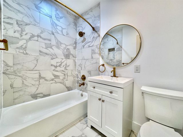 1912 Mcduffie, Houston, TX 77019
