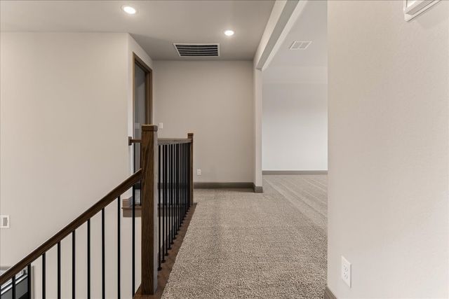 131 Spring Valley Road, Paradise, TX 76073