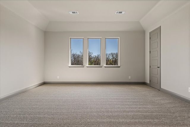 131 Spring Valley Road, Paradise, TX 76073
