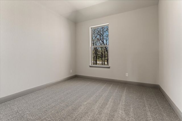 131 Spring Valley Road, Paradise, TX 76073