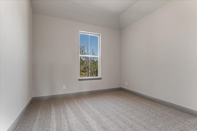 131 Spring Valley Road, Paradise, TX 76073