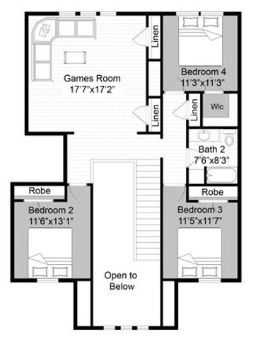 131 Spring Valley Road, Paradise, TX 76073