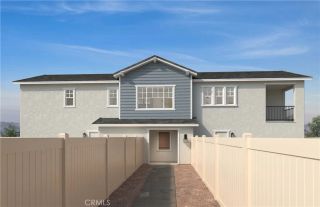 30901 Mossy Brook Street, Winchester, CA 92596