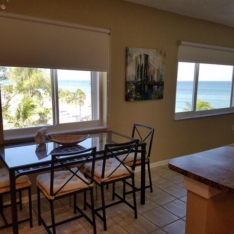 300 Oregon Street 409, Hollywood, FL 33019