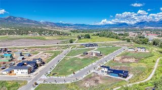 150, 158 & 164 Southside Loop, Salida, CO 81201