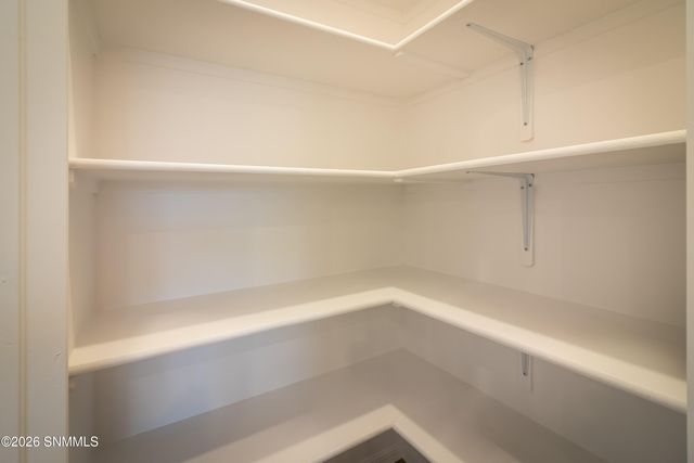 6555 Phoenix St Street, Las Cruces, NM 88012