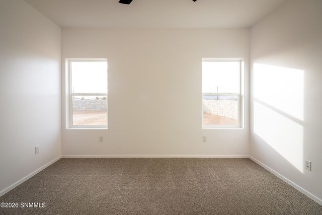 6555 Phoenix St Street, Las Cruces, NM 88012