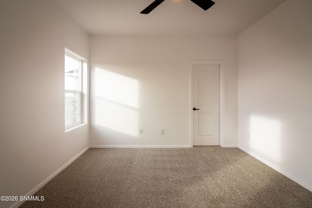 6555 Phoenix St Street, Las Cruces, NM 88012