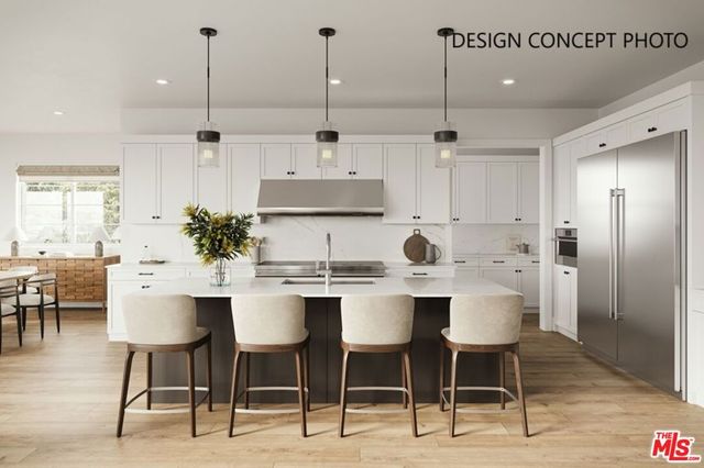 10533 Dunleer Drive, Los Angeles, CA 90064