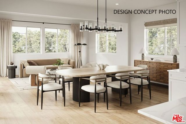 10533 Dunleer Drive, Los Angeles, CA 90064