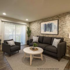 3029 Broadway 14, San Diego, CA 92102