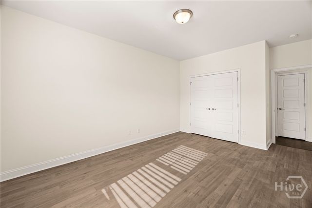 108 Franklins Walk, Rincon, GA 31326