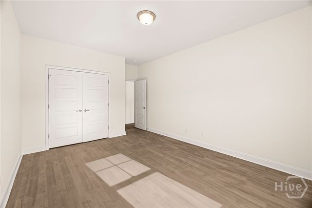108 Franklins Walk, Rincon, GA 31326