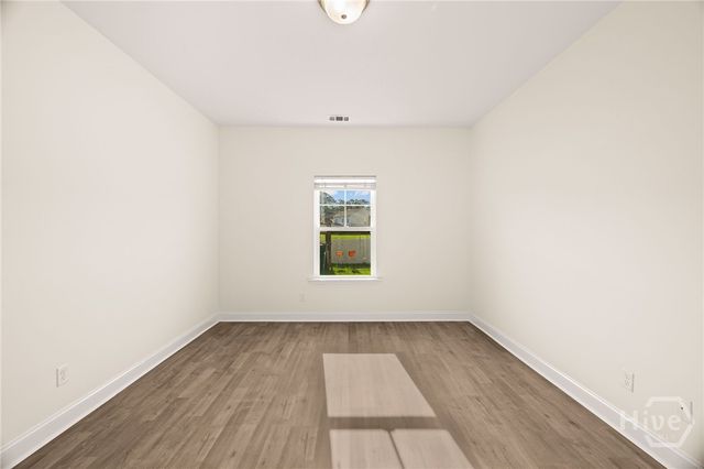 108 Franklins Walk, Rincon, GA 31326