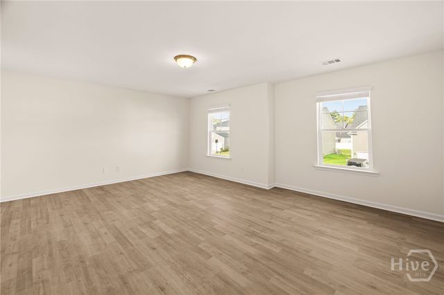 108 Franklins Walk, Rincon, GA 31326