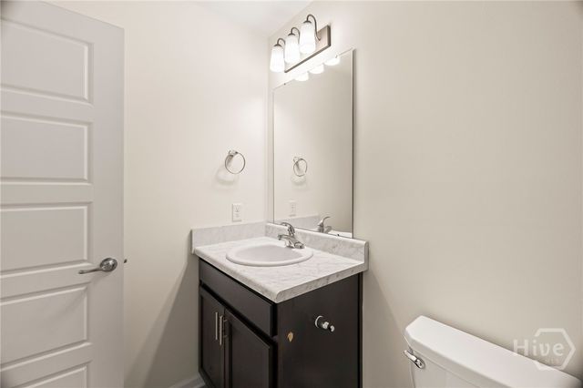 108 Franklins Walk, Rincon, GA 31326